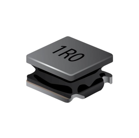 SRP2010-2R2M | Bourns | Индуктивность