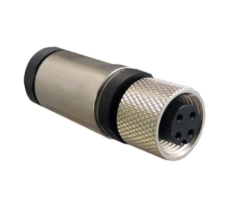 SS-12000-018 | Stewart Connector | Разъем