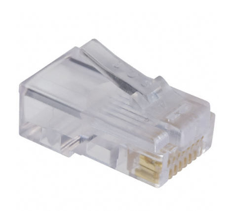 940-SP-361010-031-A108 | Stewart Connector | Разъем