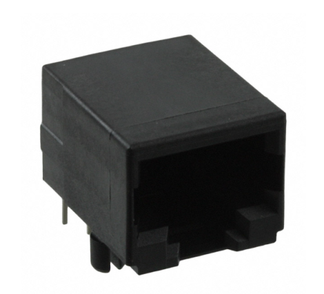 SS-6466-NF | Stewart Connector | Разъем