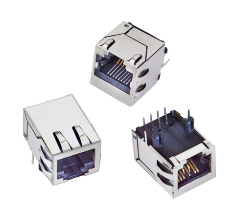 SS-71100-001 | Stewart Connector | Разъем