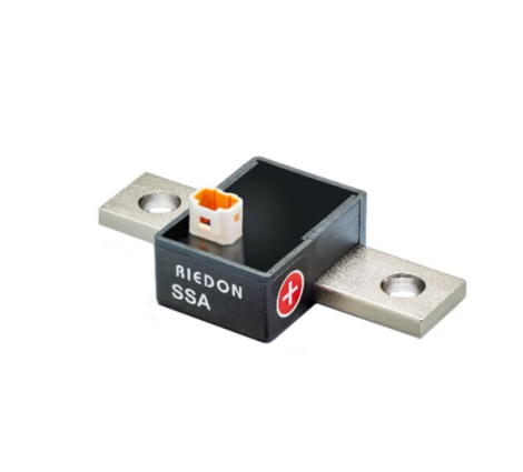 SSA-100 | Riedon | Датчик