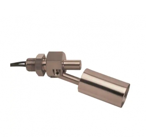 SSF213T050 | Cynergy3 | Датчик