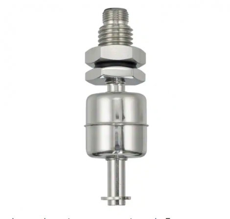 SSF23XPM12 | Cynergy3 | Датчик