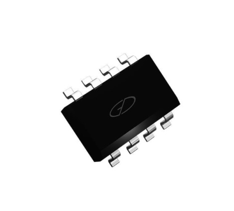 GSFG65R900 | Good-Ark Semiconductor | Транзистор