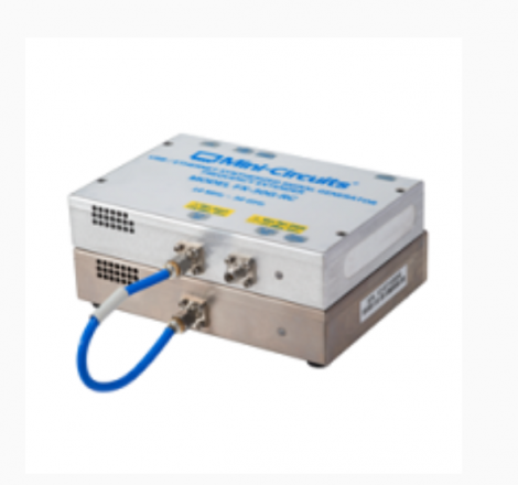 SSG-30G-RC | Mini Circuits | Генератор