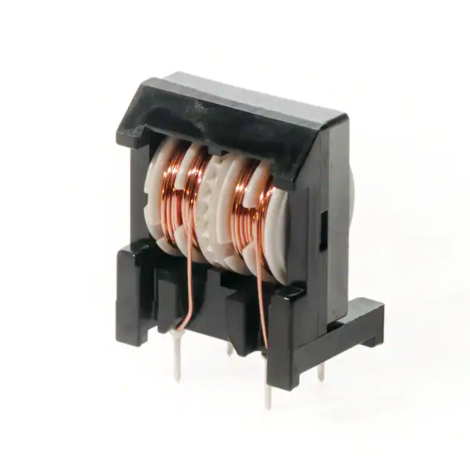 SSHB21HS-08200 | KEMET | Дроссель