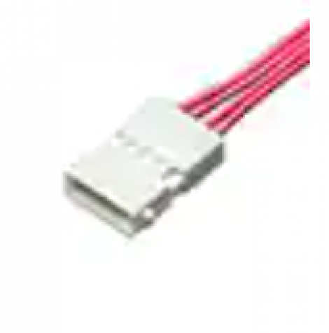 SSL11-P6LP0-B22A02 | Amphenol | Кабель