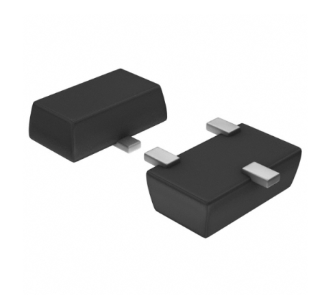 SSM3J372R,LXHF | Toshiba | Транзистор