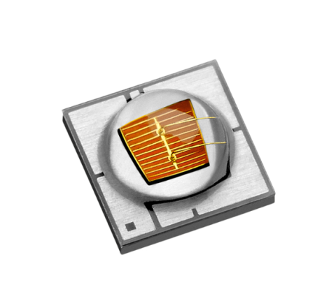 SST-10-G-B90-E530 | Luminus Devices | Светодиод