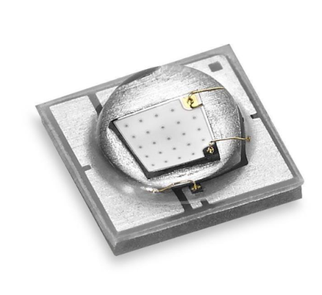 SST-10-UV-A130-G415-00 | Luminus Devices | Светодиод