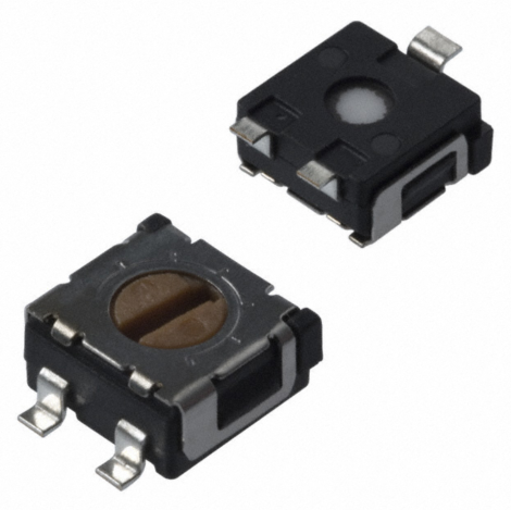 ST-32ETA202 | Nidec | Потенциометр