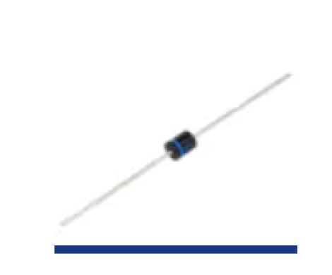 ST03D-200-7061 | Shindengen | Диод