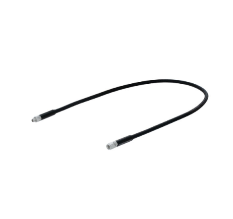 32061SE-29981SVCR3-29981SVCR3-10 | Huber+Suhner | Кабель