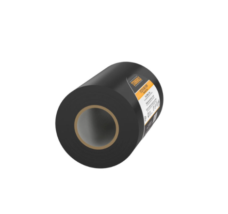 ST14-075-60BK | Panduit | Лента