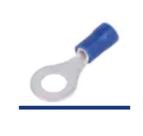 ST-084/B-T | NINIGI | Клемма