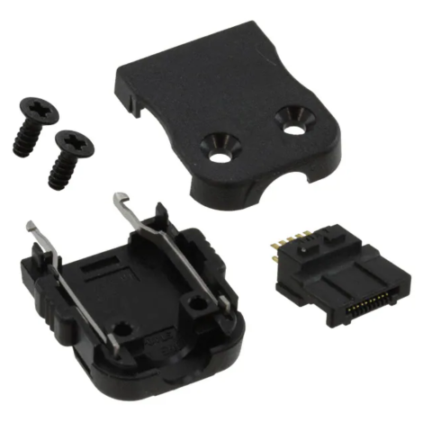 DF11-8DS-2R26(05) | Hirose | Разъем