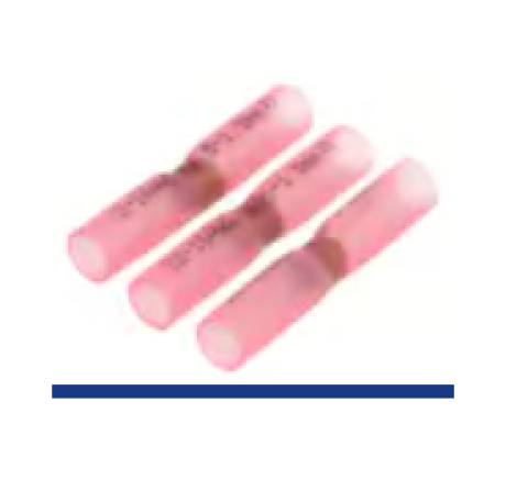 ST-ASS-HST3-1/2 | NINIGI | Наконечник