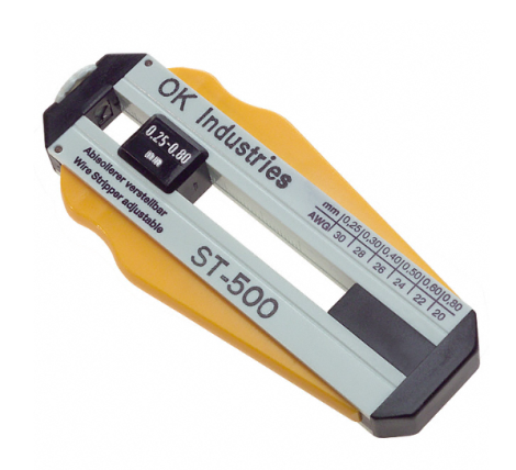 CSS-5127 | Jonard Tools | Инструмент