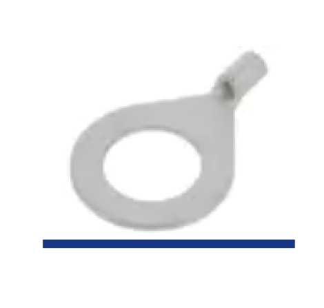 ST-082/2 | NINIGI | Клемма