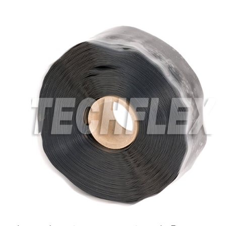 TST2.00SV | Techflex | Лента