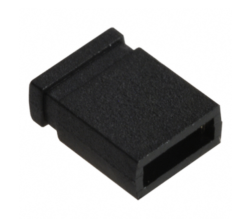 AMC02SXNN-S328 | Sullins Connector | Разъем