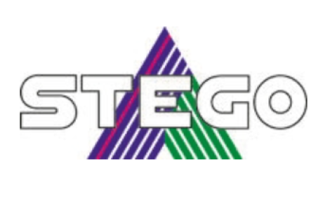 01230.0-00 | STEGO | Оборудование