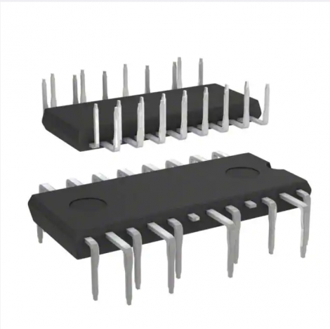 STIPQ3M60T-HL | STMicroelectronics | Модуль