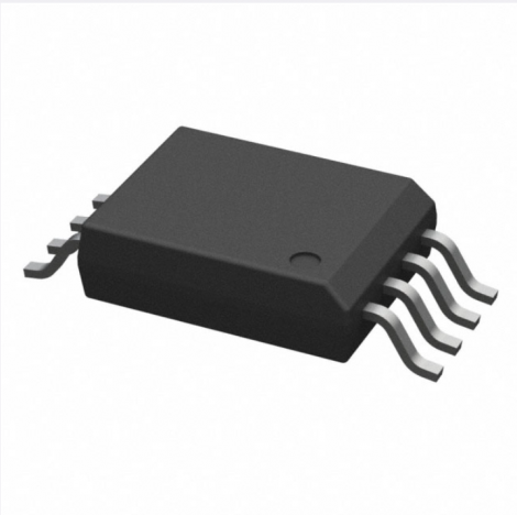 STISO621WTR | STMicroelectronics | Изолятор