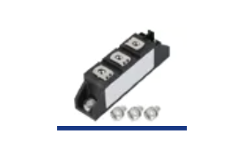 STT130GK12B | SIRECTIFIER | Модуль