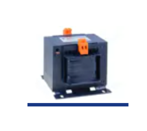 STM100/400-230/24V | BREVE | Трансформатор
