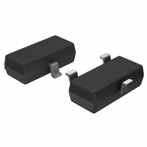 STM6322LWY6F | STMicroelectronics | PMIC