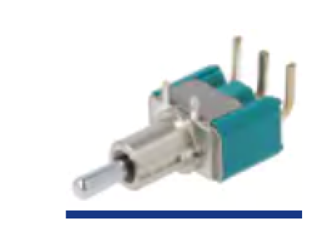 STM106E-VM | KNITTER SWITCH | Тумблер