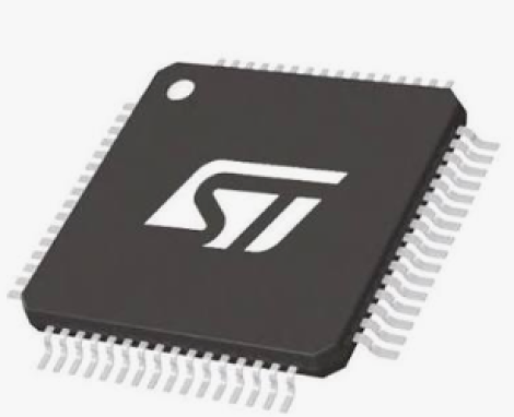 STM32F405RGT6 | STMicroelectronics | Микроконтроллер