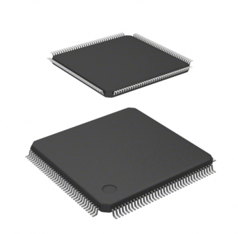 STM32F429ZIT6G | STMicroelectronics | Микроконтроллер