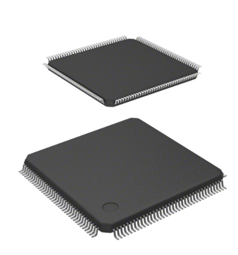 STM32F777ZIT6 | STMicroelectronics | Микроконтроллер