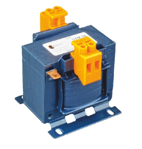 STM630/230V | BREVE | Трансформатор