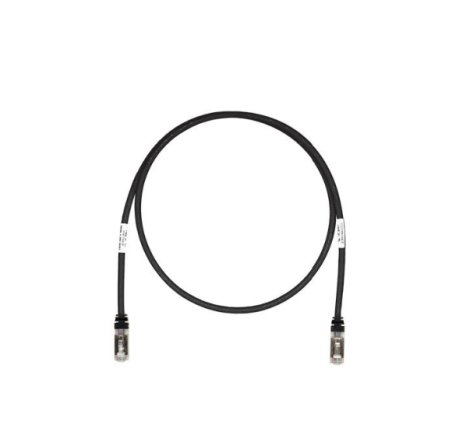 UTP28SP5M | Panduit | Кабель