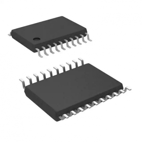 STPMC1BTR | STMicroelectronics | PMIC