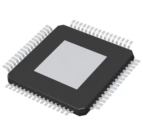 STA2165X2 | STMicroelectronics | Микроконтроллер