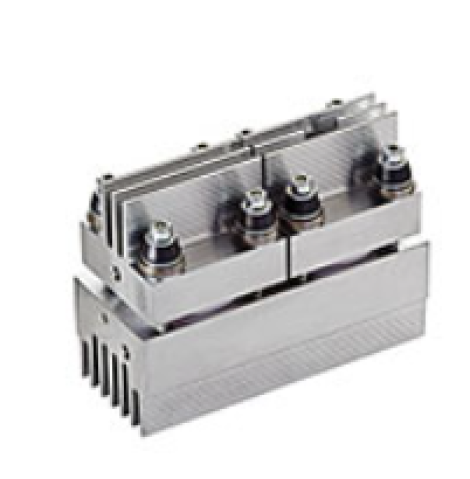 STT1900N16P55XPSA1 | Infineon | Модуль