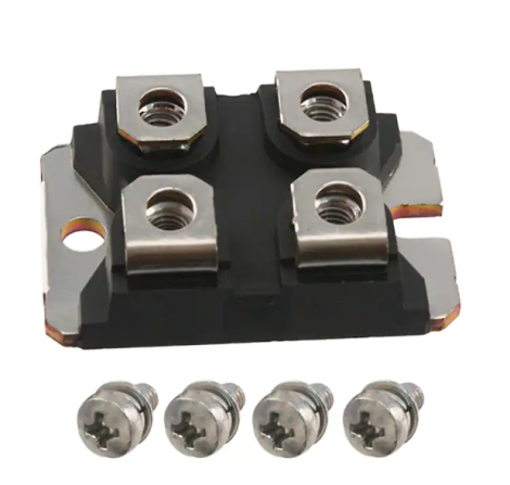 STTH6110TV1 | STMicroelectronics | Диод