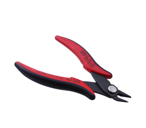 M403C | Swanstrom Tools | Кусачки