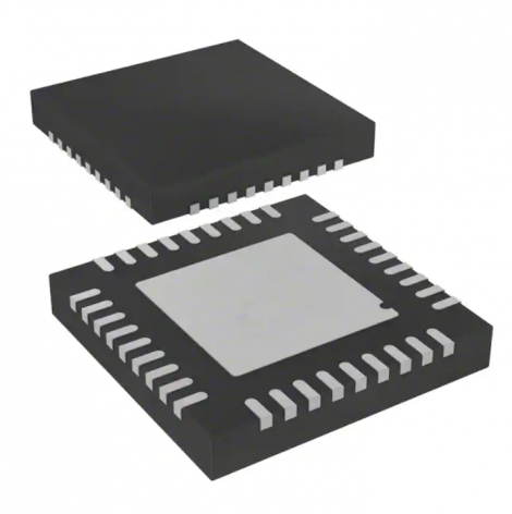 STW81102AT | STMicroelectronics | Микросхема