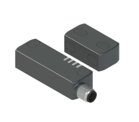 STDD310MK-D1T | PIZZATO ELETTRICA | Выключатель