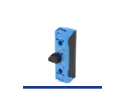 SU842770 | CELDUC | Реле