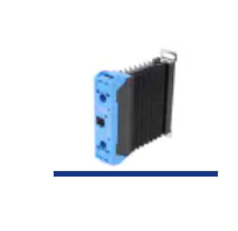 XKR24440 | CELDUC | Реле