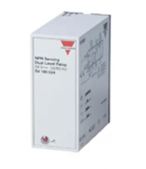 SV190024 | Carlo Gavazzi реле