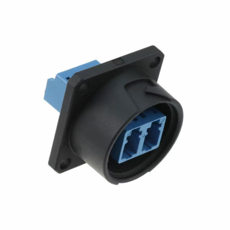 HSC-A3-D1(21) | Hirose | Адаптер