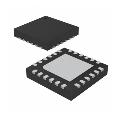 SX1276IMLTRT | Semtech | Микросхема